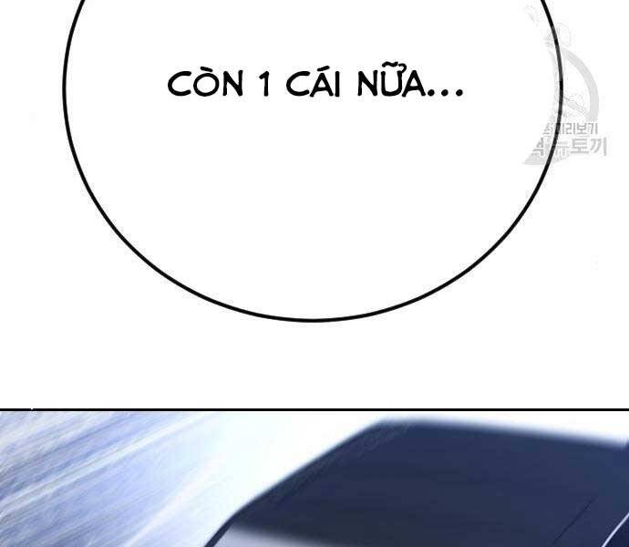 Bố Tôi Là Đặc Vụ Chapter 43 - Trang 2