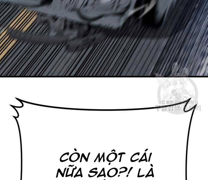 Bố Tôi Là Đặc Vụ Chapter 43 - Trang 2