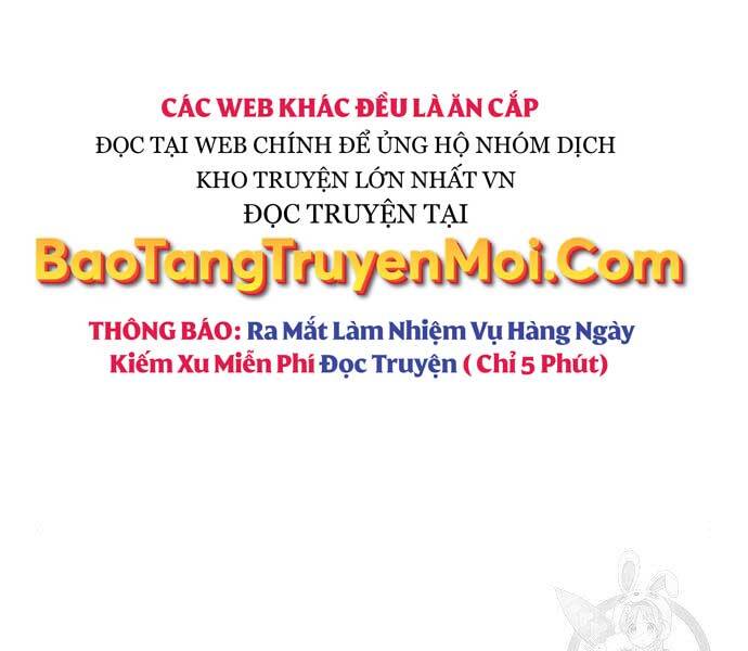 Bố Tôi Là Đặc Vụ Chapter 43 - Trang 2