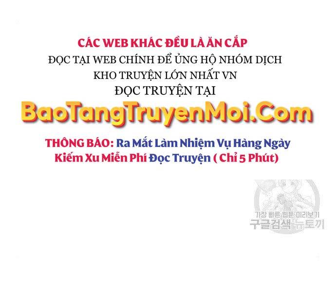 Bố Tôi Là Đặc Vụ Chapter 43 - Trang 2