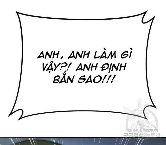 Bố Tôi Là Đặc Vụ Chapter 43 - Trang 2
