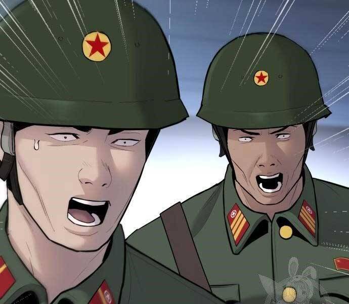 Bố Tôi Là Đặc Vụ Chapter 43 - Trang 2