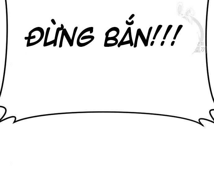 Bố Tôi Là Đặc Vụ Chapter 43 - Trang 2