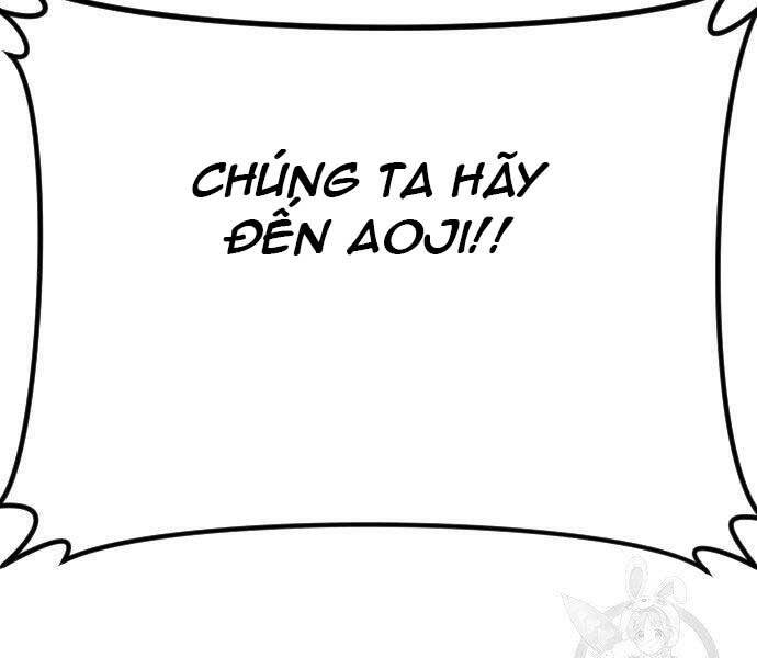 Bố Tôi Là Đặc Vụ Chapter 43 - Trang 2