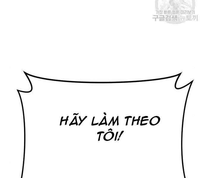 Bố Tôi Là Đặc Vụ Chapter 43 - Trang 2