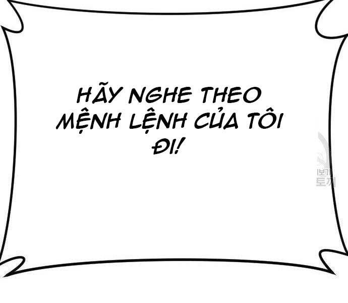 Bố Tôi Là Đặc Vụ Chapter 43 - Trang 2