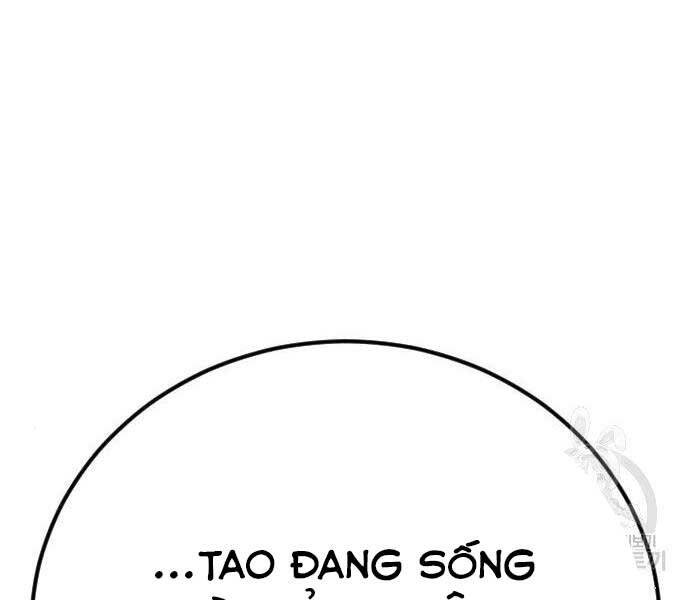 Bố Tôi Là Đặc Vụ Chapter 43 - Trang 2