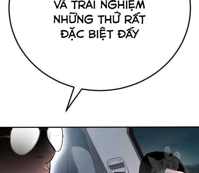 Bố Tôi Là Đặc Vụ Chapter 43 - Trang 2