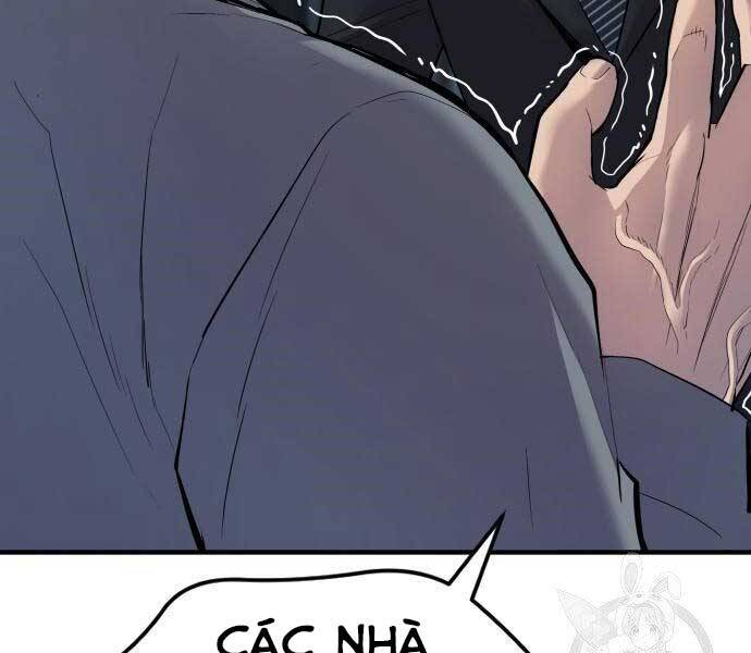 Bố Tôi Là Đặc Vụ Chapter 43 - Trang 2