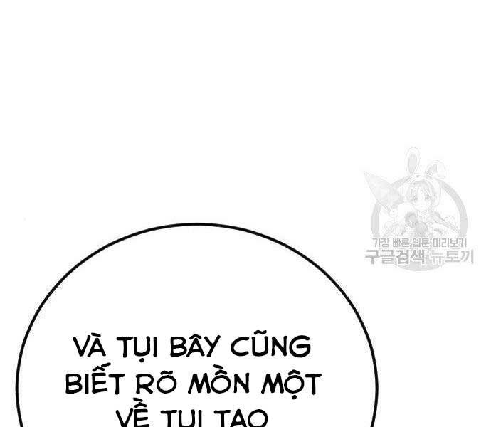 Bố Tôi Là Đặc Vụ Chapter 43 - Trang 2