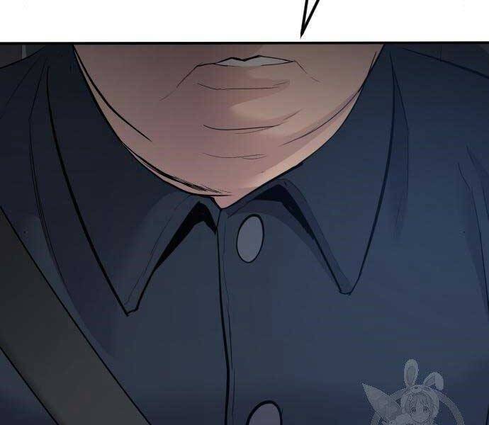 Bố Tôi Là Đặc Vụ Chapter 43 - Trang 2