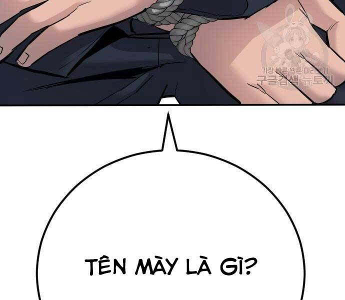 Bố Tôi Là Đặc Vụ Chapter 43 - Trang 2