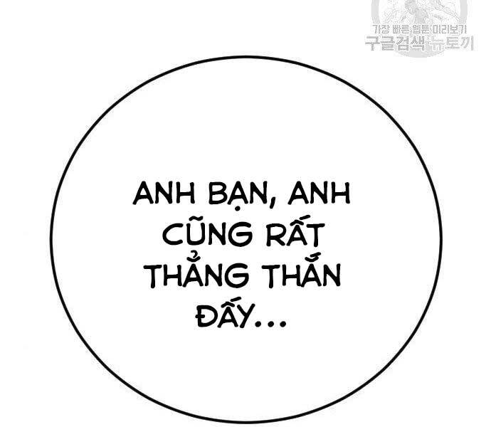 Bố Tôi Là Đặc Vụ Chapter 43 - Trang 2