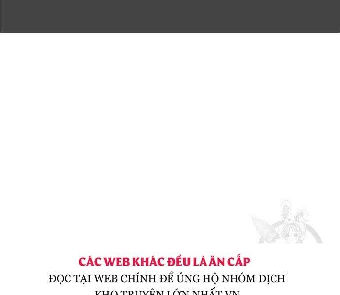 Bố Tôi Là Đặc Vụ Chapter 43 - Trang 2