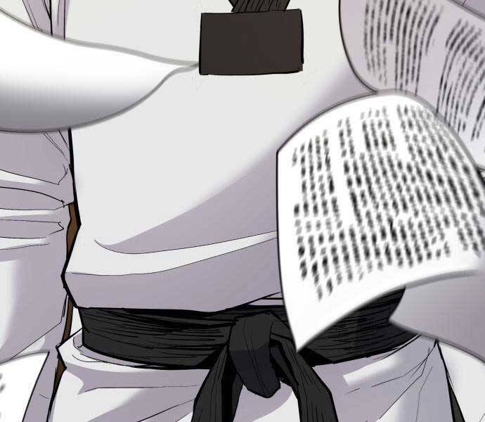 Bố Tôi Là Đặc Vụ Chapter 44 - Trang 2