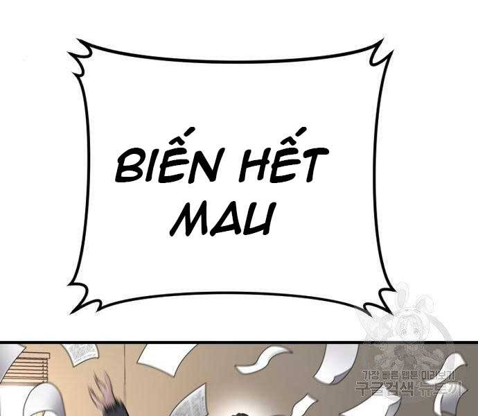 Bố Tôi Là Đặc Vụ Chapter 44 - Trang 2