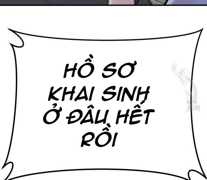 Bố Tôi Là Đặc Vụ Chapter 44 - Trang 2