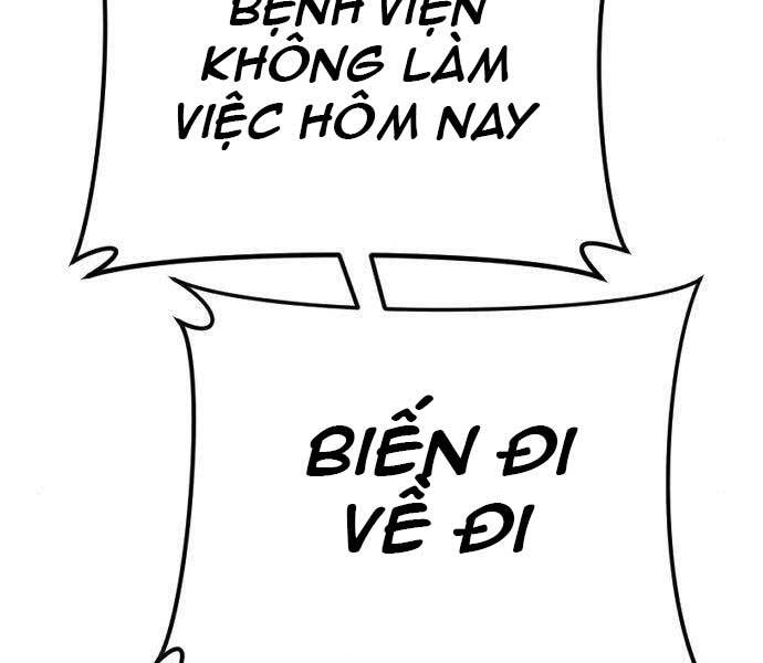Bố Tôi Là Đặc Vụ Chapter 44 - Trang 2