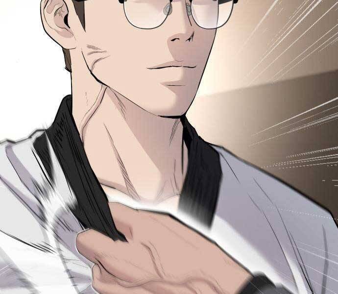 Bố Tôi Là Đặc Vụ Chapter 44 - Trang 2