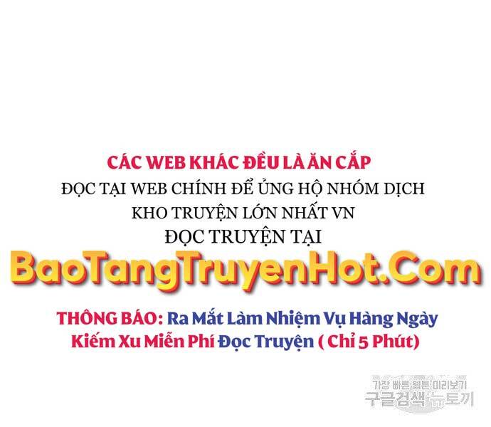 Bố Tôi Là Đặc Vụ Chapter 44 - Trang 2