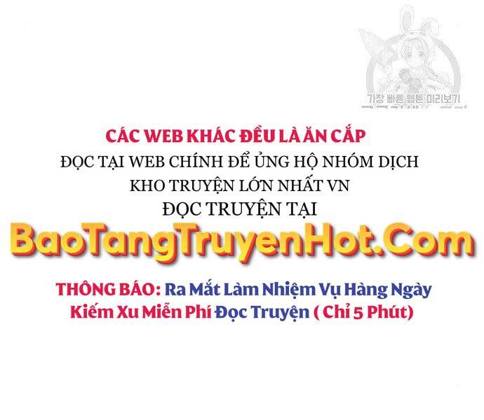 Bố Tôi Là Đặc Vụ Chapter 44 - Trang 2