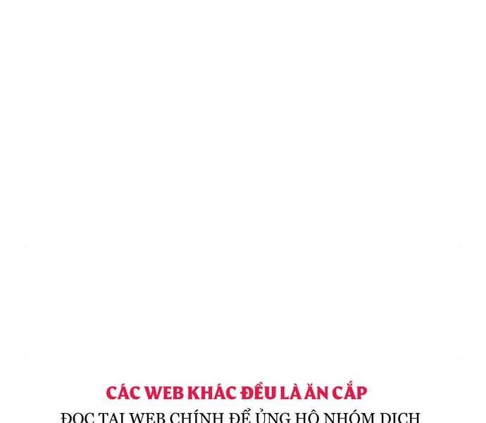 Bố Tôi Là Đặc Vụ Chapter 44 - Trang 2