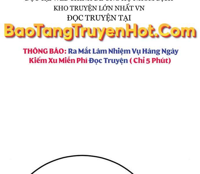 Bố Tôi Là Đặc Vụ Chapter 44 - Trang 2