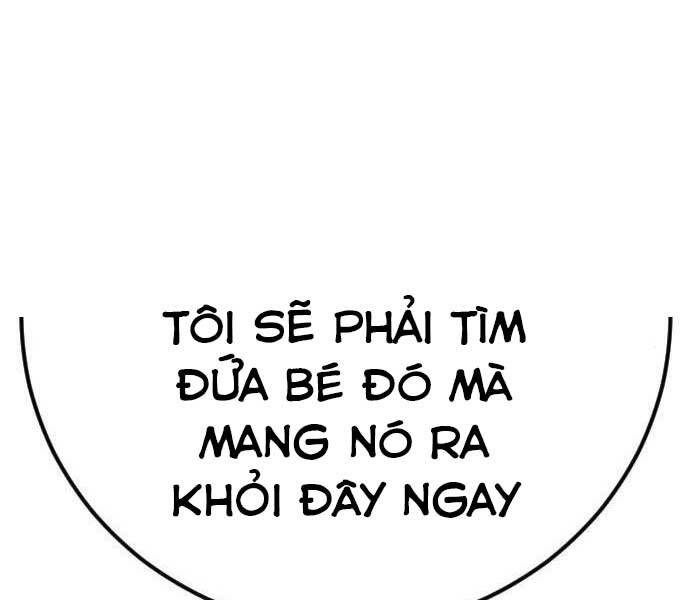 Bố Tôi Là Đặc Vụ Chapter 44 - Trang 2