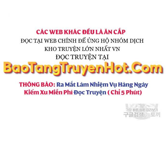 Bố Tôi Là Đặc Vụ Chapter 44 - Trang 2