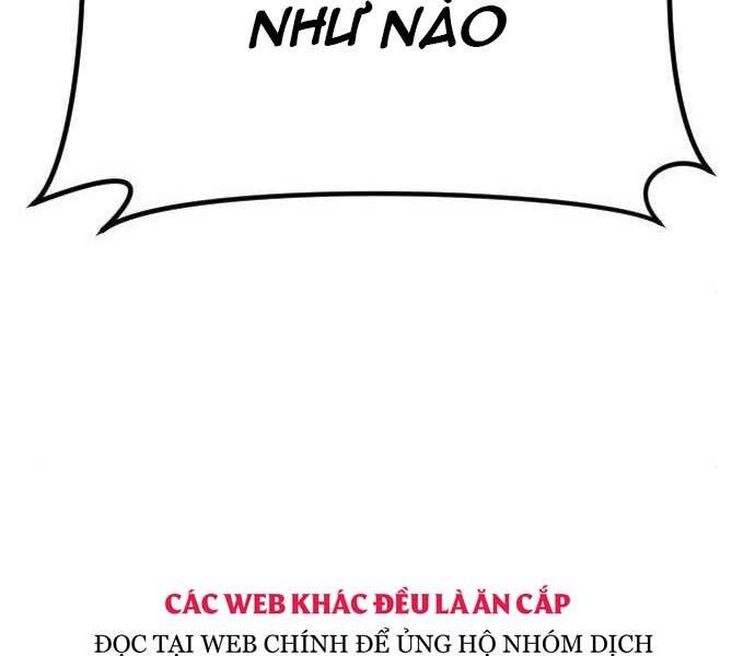 Bố Tôi Là Đặc Vụ Chapter 44 - Trang 2