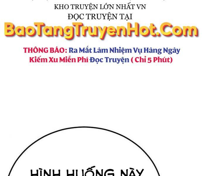 Bố Tôi Là Đặc Vụ Chapter 44 - Trang 2