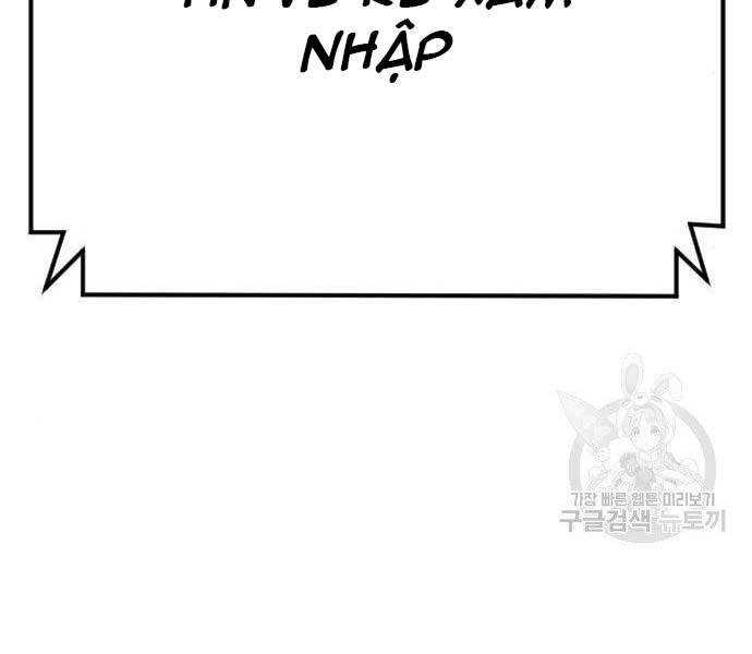 Bố Tôi Là Đặc Vụ Chapter 44 - Trang 2