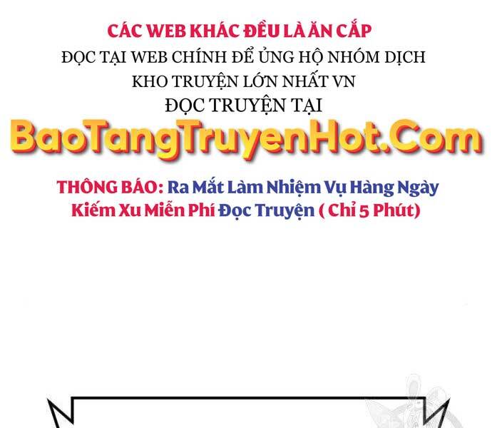 Bố Tôi Là Đặc Vụ Chapter 44 - Trang 2