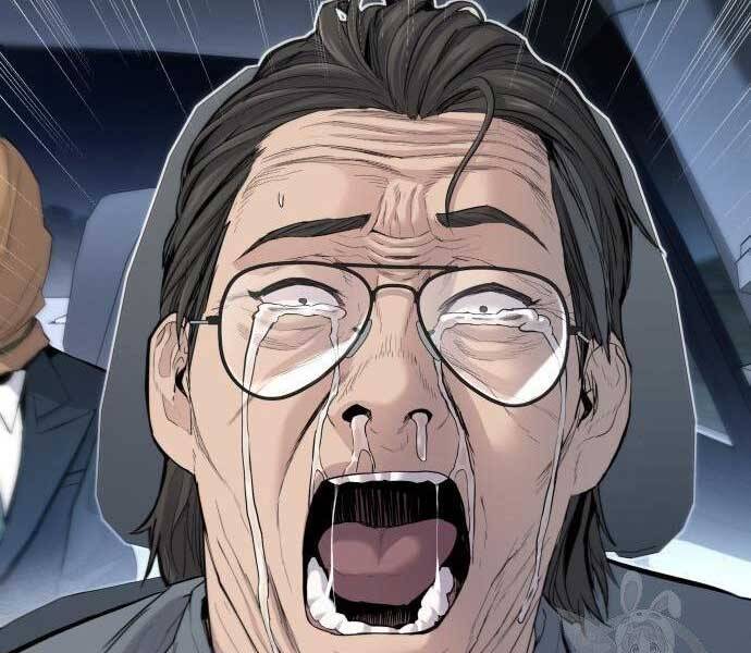 Bố Tôi Là Đặc Vụ Chapter 44 - Trang 2