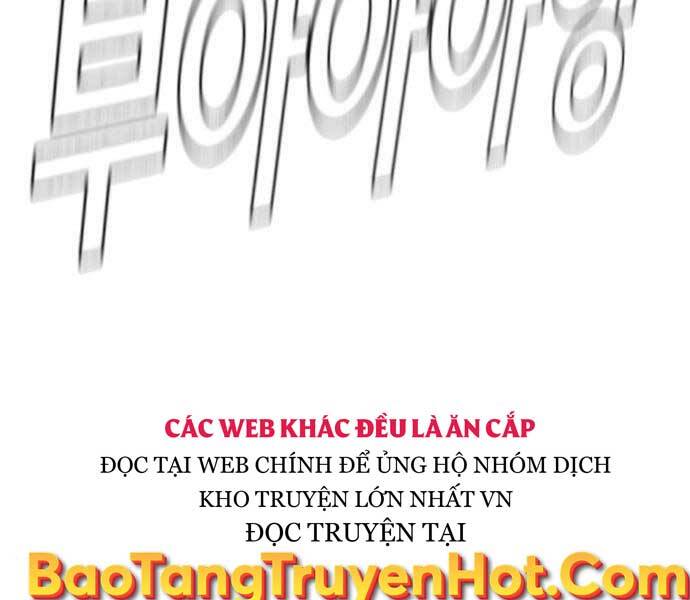 Bố Tôi Là Đặc Vụ Chapter 44 - Trang 2