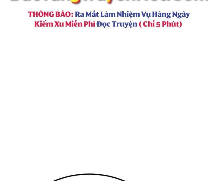 Bố Tôi Là Đặc Vụ Chapter 44 - Trang 2