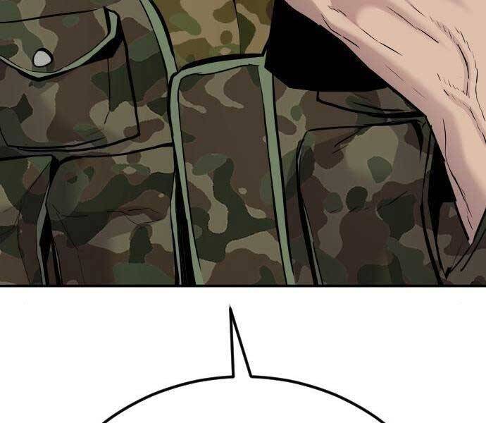 Bố Tôi Là Đặc Vụ Chapter 44 - Trang 2