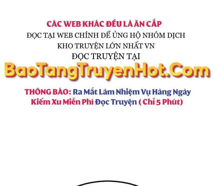 Bố Tôi Là Đặc Vụ Chapter 44 - Trang 2