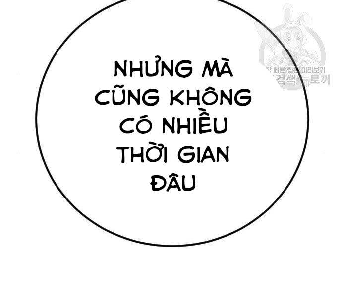 Bố Tôi Là Đặc Vụ Chapter 44 - Trang 2