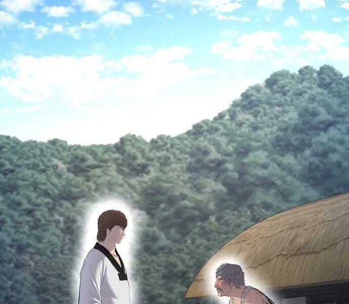 Bố Tôi Là Đặc Vụ Chapter 44 - Trang 2