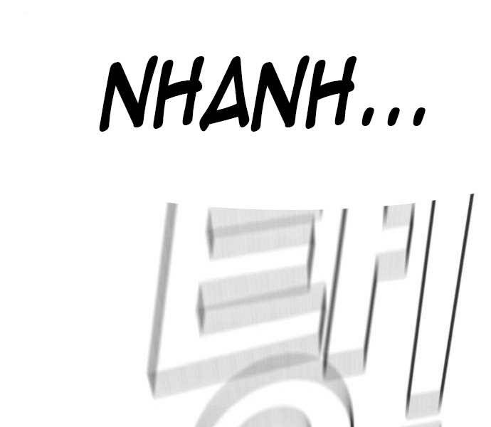 Bố Tôi Là Đặc Vụ Chapter 45.5 - Trang 2