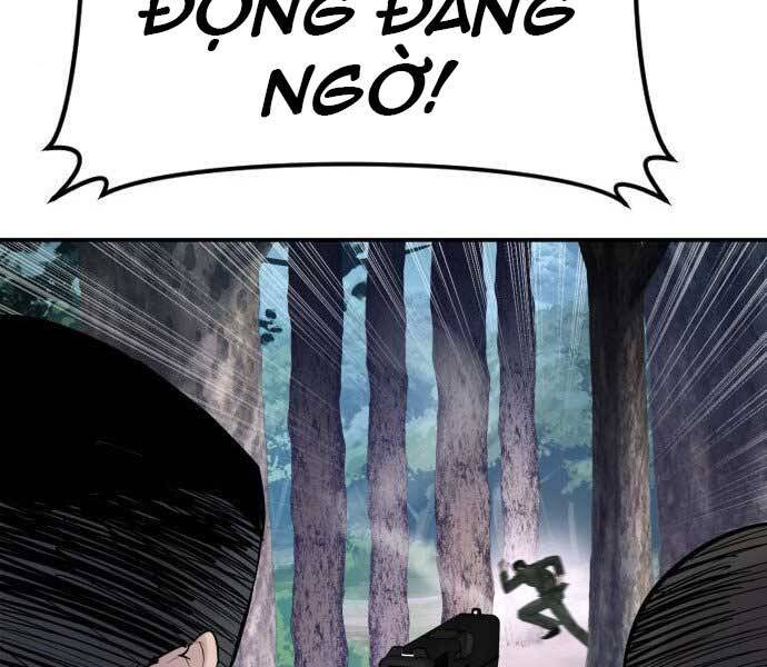 Bố Tôi Là Đặc Vụ Chapter 45.5 - Trang 2