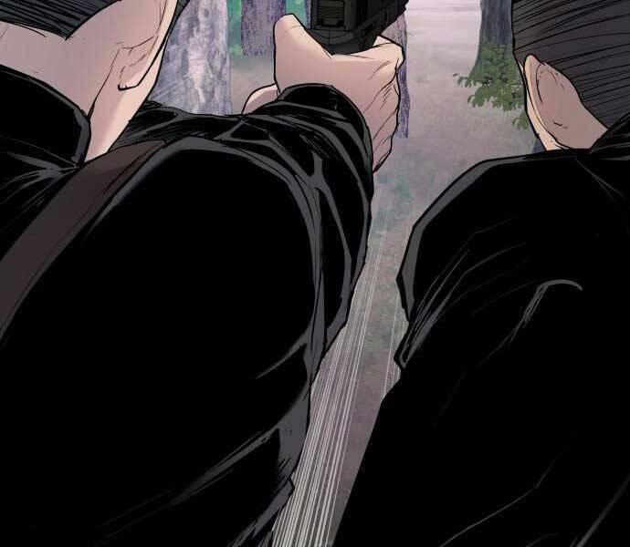 Bố Tôi Là Đặc Vụ Chapter 45.5 - Trang 2