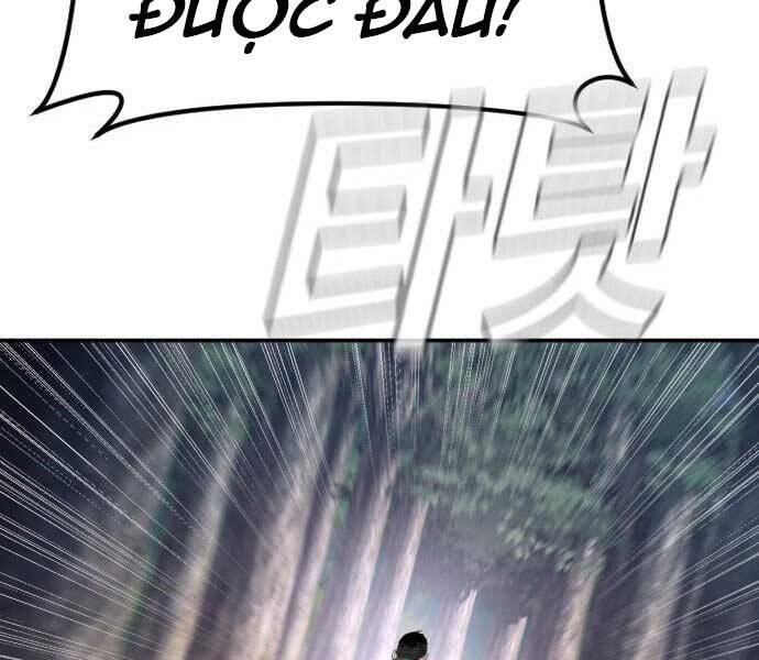 Bố Tôi Là Đặc Vụ Chapter 45.5 - Trang 2