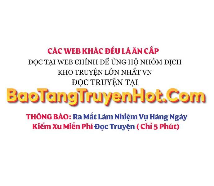 Bố Tôi Là Đặc Vụ Chapter 45.5 - Trang 2