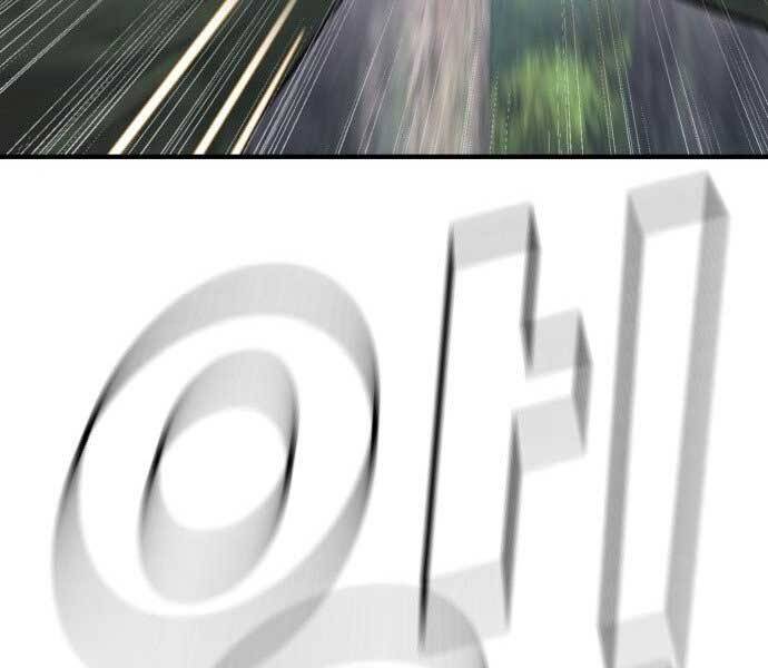 Bố Tôi Là Đặc Vụ Chapter 45.5 - Trang 2