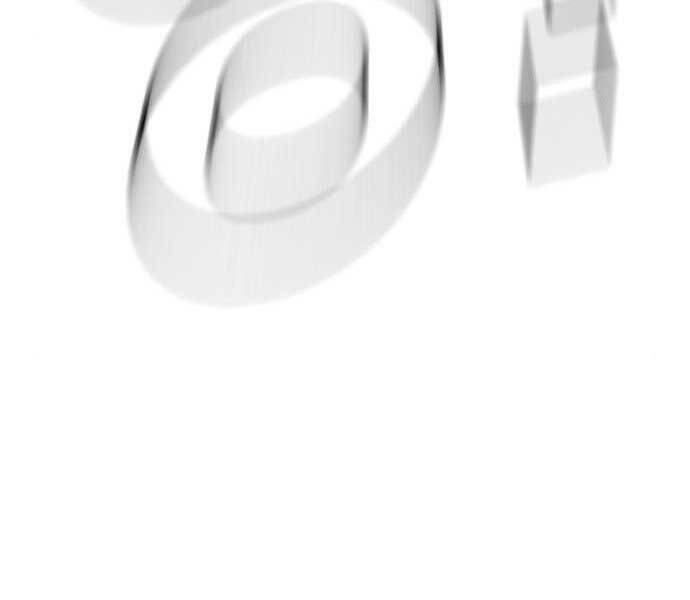 Bố Tôi Là Đặc Vụ Chapter 45.5 - Trang 2