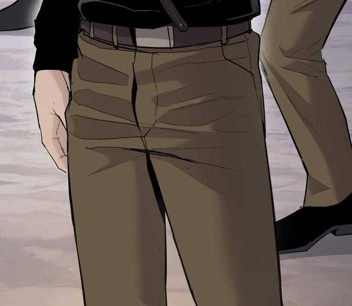 Bố Tôi Là Đặc Vụ Chapter 45.5 - Trang 2