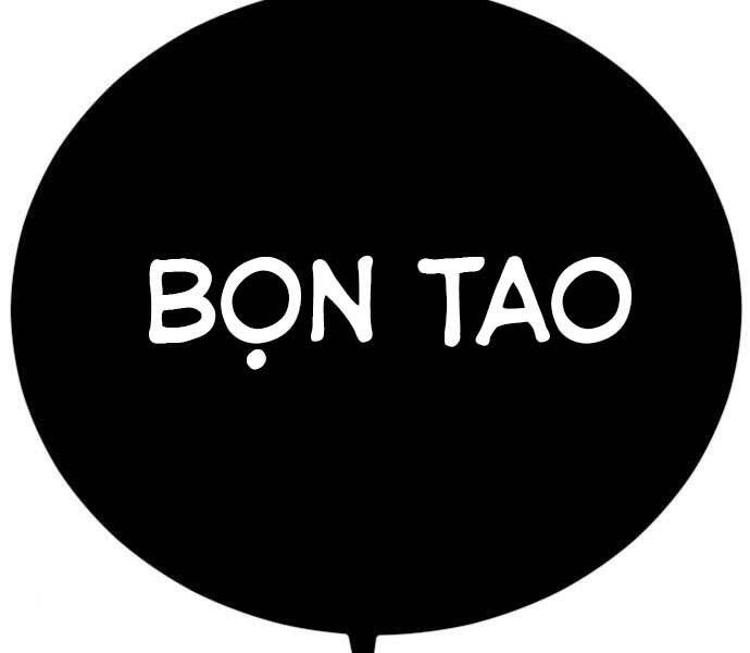 Bố Tôi Là Đặc Vụ Chapter 45.5 - Trang 2