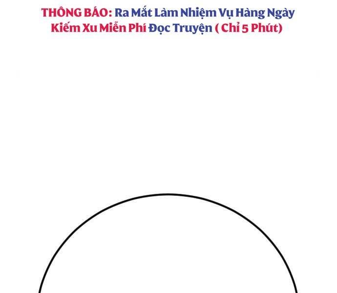 Bố Tôi Là Đặc Vụ Chapter 45.5 - Trang 2